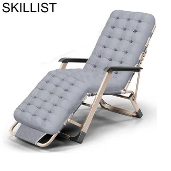 Plegable Transat Tumbona Para Chair Patio Sofa Cama Camping Outdoor Salon De Jardin Garden Furniture Folding Bed Chaise Lounge
Plegable Transat Tumbona Para Chair Patio Sofa Cama Camping Outdoor Salon De Jardin Garden Furniture Folding Bed Chaise Lounge