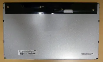 New M200O3-LA3 LCD screen 20 inches panel 1600 x900 resolution Monitor panel
New M200O3-LA3 LCD screen 20 inches panel 1600 x900 resolution Monitor panel