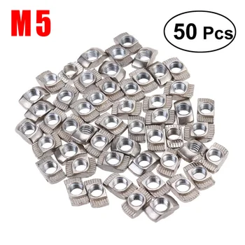 90 degree Nut 1x0.4x0.6cm Replacement Tools Nickel-Plated Carbon Steel