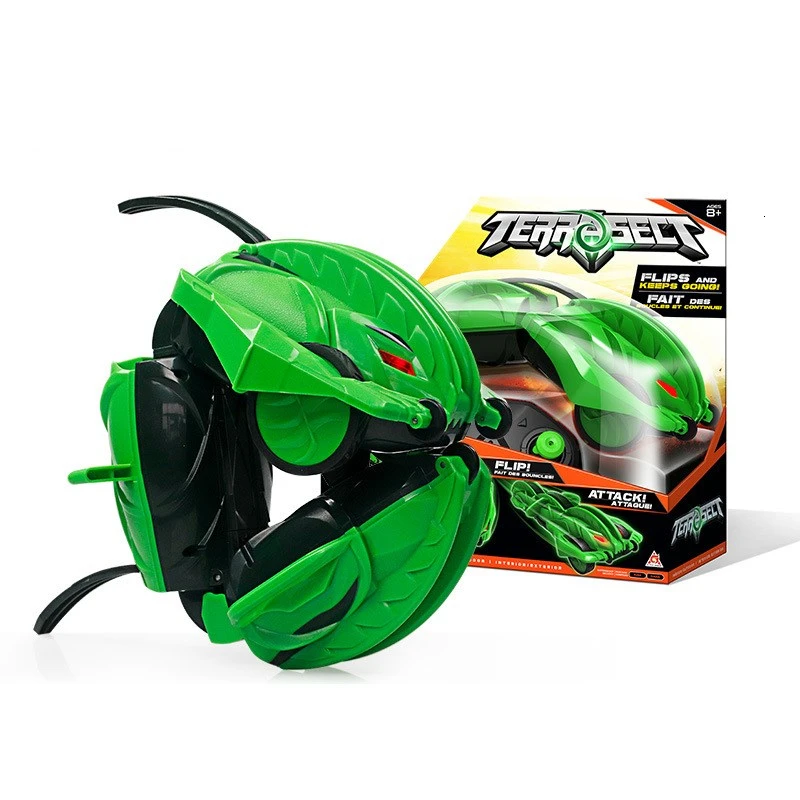 Remote Control Stunt Car Remote Control Twisting Off-Road Vehicle Light Music Drift Dancing Side Driving Toy Remote Control Car
Remote Control Stunt Car Remote Control Twisting Off-Road Vehicle Light Music Drift Dancing Side Driving Toy Remote Control Car