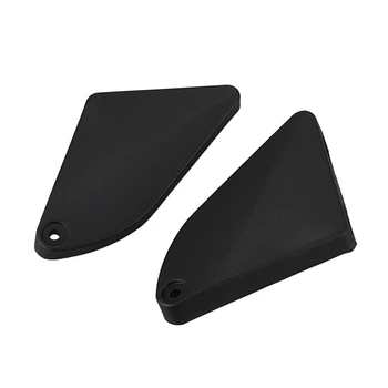Motorcycle Frame Cover for BMW F800GS 08-17 / F700GS 13-17 /F650GS 08-12 Side Covers (1 Pair) Frame Finisher Exterior
Motorcycle Frame Cover for BMW F800GS 08-17 / F700GS 13-17 /F650GS 08-12 Side Covers (1 Pair) Frame Finisher Exterior