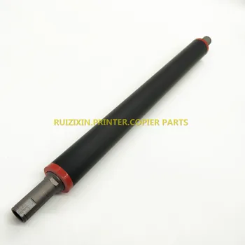 For Ricoh MPC4503 MPC3503 MPC2003 C5503 C6003 C2011 Lower fuser sleeved roller pressure roller
For Ricoh MPC4503 MPC3503 MPC2003 C5503 C6003 C2011 Lower fuser sleeved roller pressure roller