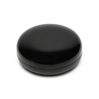 Wireless infrared remote control Smart universal remote control mobile phone remote control Google Home alexa Tuya voice control
Wireless infrared remote control Smart universal remote control mobile phone remote control Google Home alexa Tuya voice control