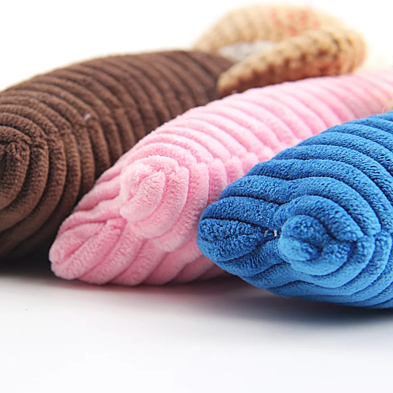 3054590545_820581130