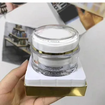 

Famous brand s1s1ey face cream Global Anti-age extra-rich for dry skin-day 50ml skin care day cream