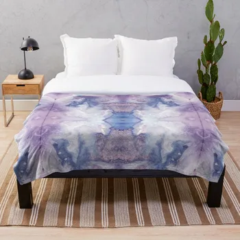 Purple Amethyst Blanket Wool Flannel Plush Blanket Bedspread For office Sherpa Blanket Couch Quilt Cover Travel
Purple Amethyst Blanket Wool Flannel Plush Blanket Bedspread For office Sherpa Blanket Couch Quilt Cover Travel