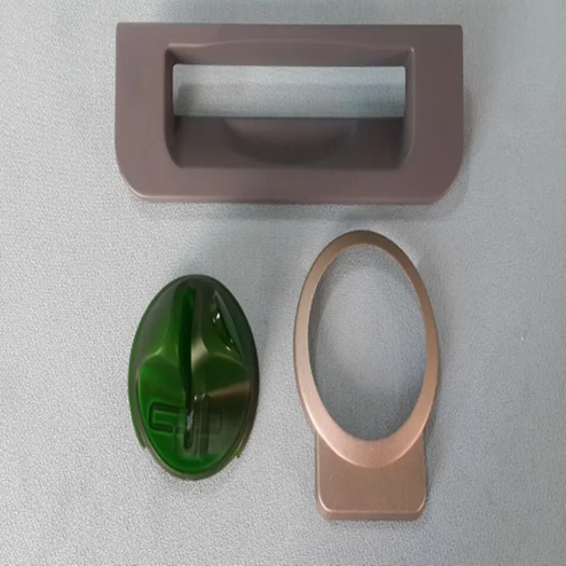 Hot Sale NCR Round ATM Bezel Plastic ATM Parts Prototype ATM Models Game Shell with Fast Delivery
Hot Sale NCR Round ATM Bezel Plastic ATM Parts Prototype ATM Models Game Shell with Fast Delivery