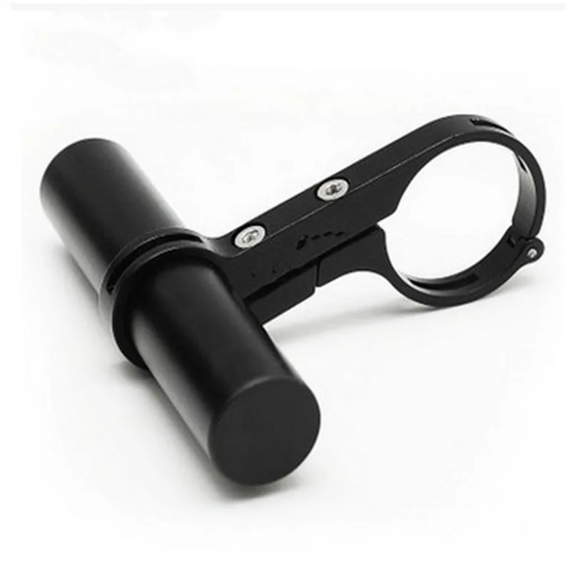 Bicycle Handle Bar Multi-functional Expanding Extension Holder Stopwatch Lights Flashlight Holder Clip Bicycle Accessories 48G
Bicycle Handle Bar Multi-functional Expanding Extension Holder Stopwatch Lights Flashlight Holder Clip Bicycle Accessories 48G