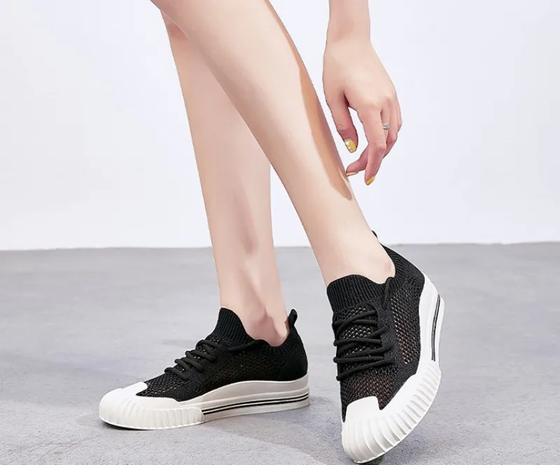 conew_qq截图20190727154950