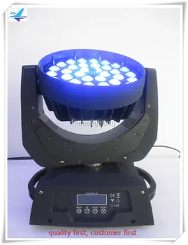 2/lot moving head lyre 36x10w rgbw 4 in 1 led zoom wash moving head dj light lyre dmx
2/lot moving head lyre 36x10w rgbw 4 in 1 led zoom wash moving head dj light lyre dmx