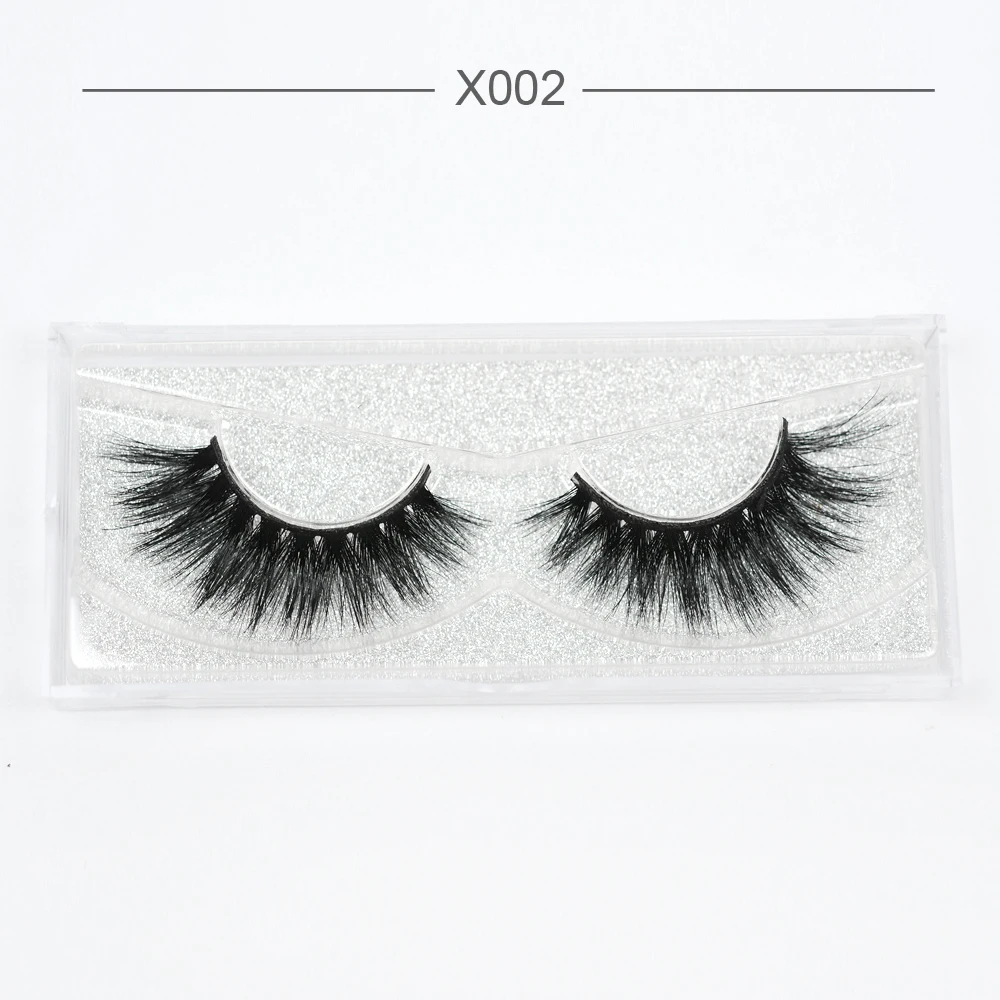 X002