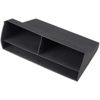 Car Styling Copilot Console Storage Box Tray Holder Pocket Trunk Organizer for Skoda Kodiaq 17-19 GT Interior Accessories
Car Styling Copilot Console Storage Box Tray Holder Pocket Trunk Organizer for Skoda Kodiaq 17-19 GT Interior Accessories
