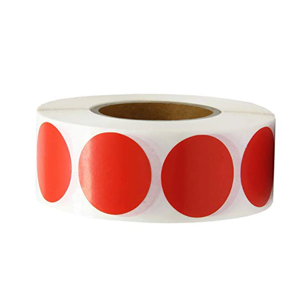 Round Dot Pattern Stickers Scrapbooking Package Scratch Sticker Labels Christmas Decoration
Round Dot Pattern Stickers Scrapbooking Package Scratch Sticker Labels Christmas Decoration