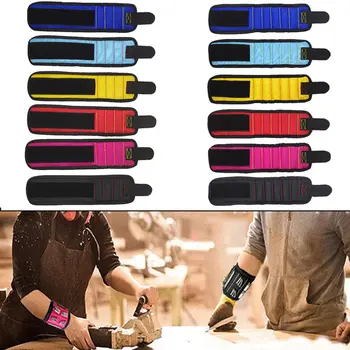 Hardware Electrician Kit Multi-Purpose Waist Bag Wear-Resistant Repair Kit Multi-Function Waist Bag Tool Bag Pocket Case
Hardware Electrician Kit Multi-Purpose Waist Bag Wear-Resistant Repair Kit Multi-Function Waist Bag Tool Bag Pocket Case