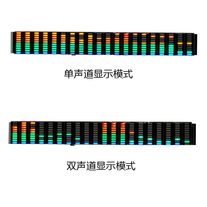 O1CN01DXxbyH1eUKzDYHpVu_!!0-item_pic