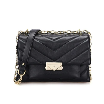 Female Leather Bag Shoulder Crossbody Bags Women Messenger Bag Luxury Handbags Women Bags Designer Small Vintage bolso mujer
Female Leather Bag Shoulder Crossbody Bags Women Messenger Bag Luxury Handbags Women Bags Designer Small Vintage bolso mujer