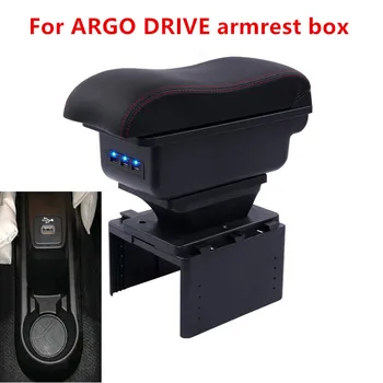 For ARGO DRIVE armrest box central Store content Storage box Seat armrest box with cup holder ashtrayinterface car parts
For ARGO DRIVE armrest box central Store content Storage box Seat armrest box with cup holder ashtrayinterface car parts