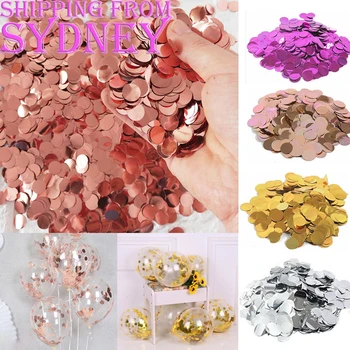 2700Pc Metallic Glitter Table Confetti Party Birthday Wedding Balloon Sequins Baby Shower Table Decoration Colorful Foil Supplie
2700Pc Metallic Glitter Table Confetti Party Birthday Wedding Balloon Sequins Baby Shower Table Decoration Colorful Foil Supplie