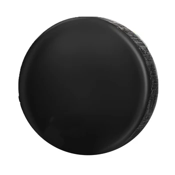 1PC Handmade Soap Essential Oil Soap Bamboo Charcoal Cleaning Hand Washing Skin Soap for Outdoor Travel 
1PC Handmade Soap Essential Oil Soap Bamboo Charcoal Cleaning Hand Washing Skin Soap for Outdoor Travel