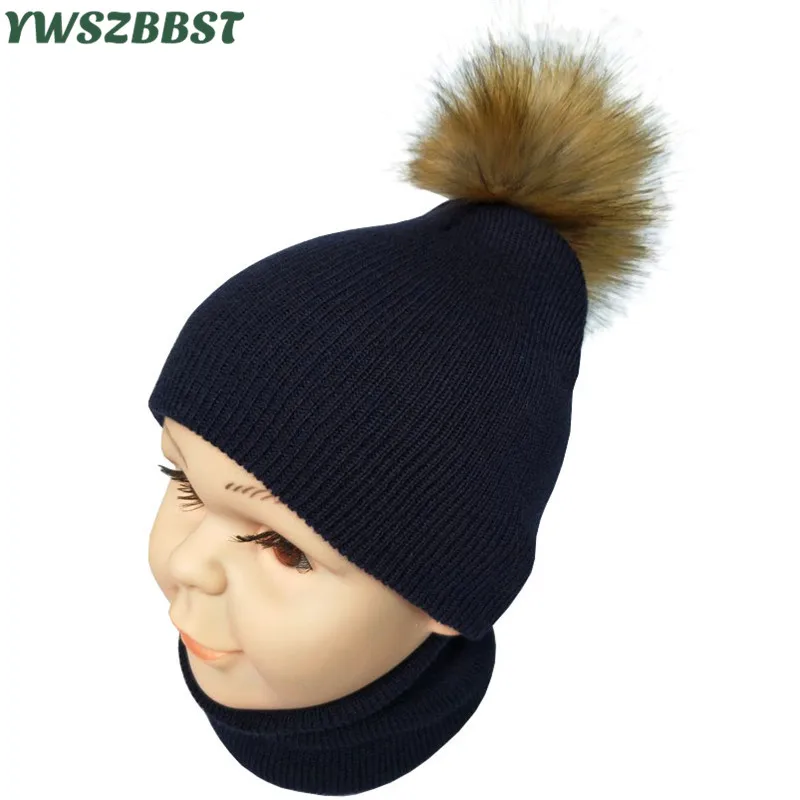 Fashion Balls Kids Scarf Hat Sets Autumn Winter Baby Hats for Girls Boys Cap Scarf Child Cap Toddler Baby Beanies Hat 1-4Years
Fashion Balls Kids Scarf Hat Sets Autumn Winter Baby Hats for Girls Boys Cap Scarf Child Cap Toddler Baby Beanies Hat 1-4Years