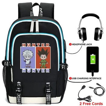 Japan Hot Anime My Hero Academia Laptop Backpack Unisex Rucksack Leisure Student Schoolbag Printing Cosplay Backpack
Japan Hot Anime My Hero Academia Laptop Backpack Unisex Rucksack Leisure Student Schoolbag Printing Cosplay Backpack