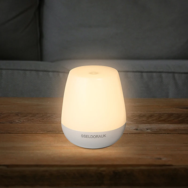 Hot Selling Sensor Remote Control touch night light Rechargeable color changing led night light usb kids night light
Hot Selling Sensor Remote Control touch night light Rechargeable color changing led night light usb kids night light