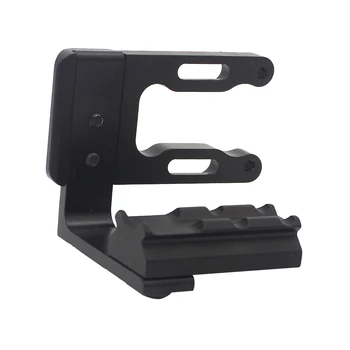20mm Rail Mount Adapter Bracket for Compound Recurve Bow Green Laser Sight Light
20mm Rail Mount Adapter Bracket for Compound Recurve Bow Green Laser Sight Light