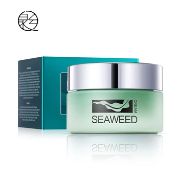 Quarxery 50g Sodium Hyaluronate Nicotinamide Whitening Moisturizing Skin Face Cream
Quarxery 50g Sodium Hyaluronate Nicotinamide Whitening Moisturizing Skin Face Cream