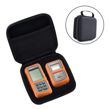 Hard Case Storage Bag for ThermoPro TP-08S TP-07 Barbecue Thermometer Storage Pack for BBQ Thermometer Storage Hanging Organizer
Hard Case Storage Bag for ThermoPro TP-08S TP-07 Barbecue Thermometer Storage Pack for BBQ Thermometer Storage Hanging Organizer