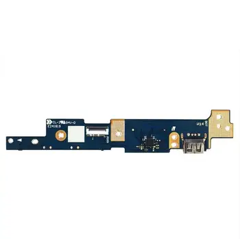 1 Lot / 5 PCS For Asus Board Q302LA TP300LA Q302L TP300LD Power Switch Button 60NB05Y0-IO1070
1 Lot / 5 PCS For Asus Board Q302LA TP300LA Q302L TP300LD Power Switch Button 60NB05Y0-IO1070