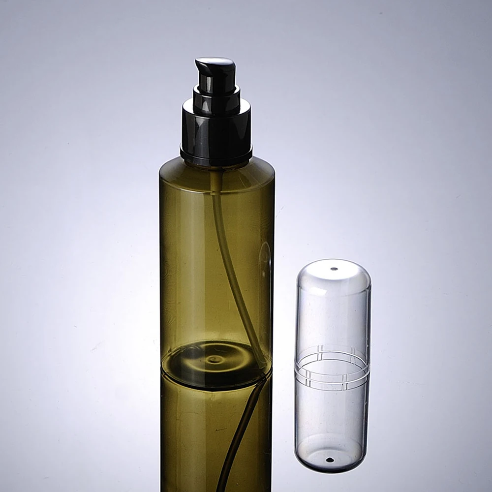 PETR201A-150ml (4)