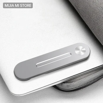 Car Mobile Phone Support Live Mobile Phone Support Notebook Expansion Desktop Tablet Support Cross Mobile Phone Desktop Support
Car Mobile Phone Support Live Mobile Phone Support Notebook Expansion Desktop Tablet Support Cross Mobile Phone Desktop Support