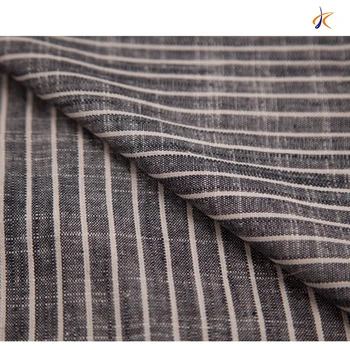 SCXS718# Pure natural linseed cotton fabric, medium and thick soft comfortable fabric, jackets, trousers and skirt fabric
SCXS718# Pure natural linseed cotton fabric, medium and thick soft comfortable fabric, jackets, trousers and skirt fabric