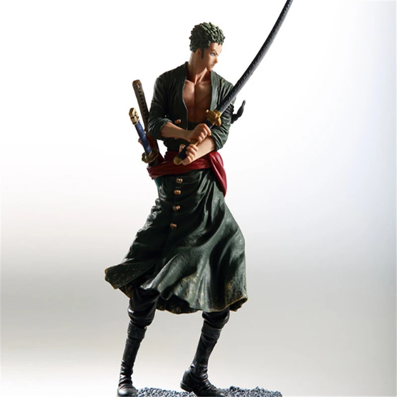 20cm One Piece Figure Ace Luffy Sabo Action Figure Roronoa Zoro Figure PVC Cartoon Figurine One Piece Toys
20cm One Piece Figure Ace Luffy Sabo Action Figure Roronoa Zoro Figure PVC Cartoon Figurine One Piece Toys