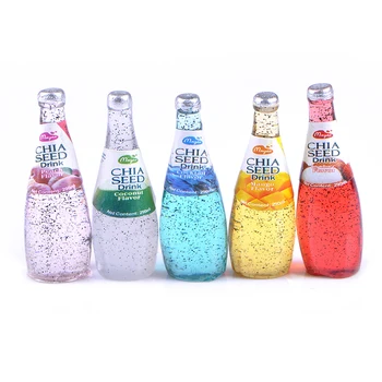 Resin Mini Fruit Bottle Simulation Drinks Model Toys 1/12 Miniature food Mini Fruit drink Play Doll food Dollhouse Kitchen toys 
Resin Mini Fruit Bottle Simulation Drinks Model Toys 1/12 Miniature food Mini Fruit drink Play Doll food Dollhouse Kitchen toys