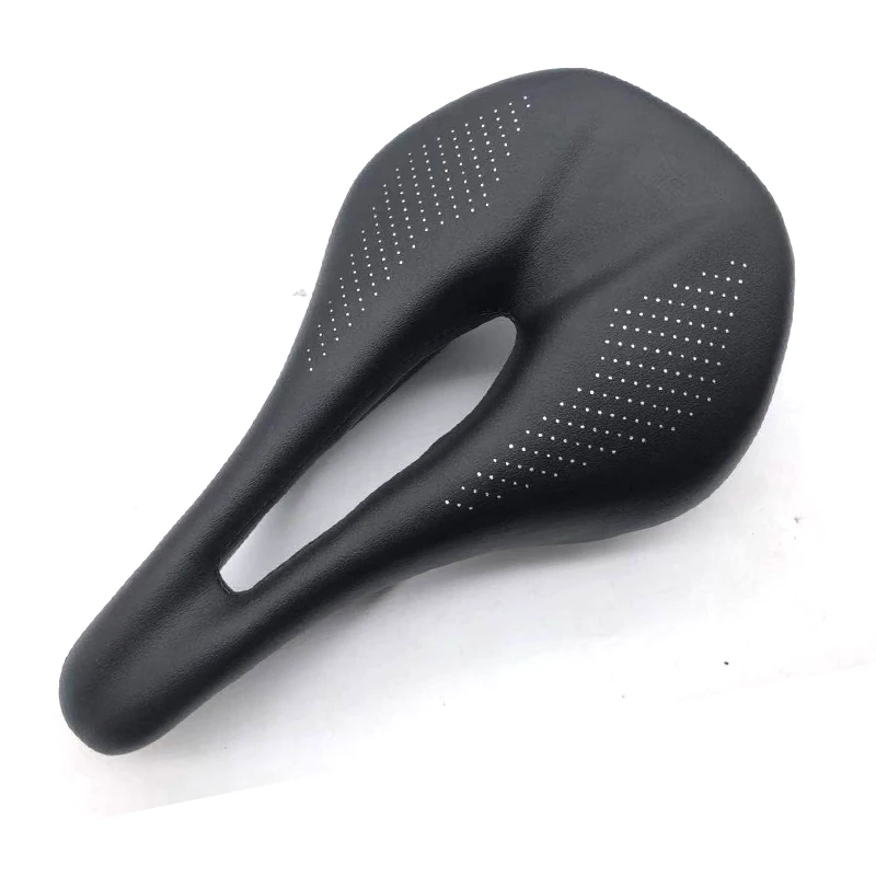 selle carbon saddle triathlon tt road bike saddle 143 155 mm full carbon rail bicycle saddle for men timetrial race cycling seat
selle carbon saddle triathlon tt road bike saddle 143 155 mm full carbon rail bicycle saddle for men timetrial race cycling seat