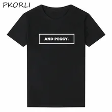 Hamilton T-Shirt Angelica Eliza And Peggy T Shirt Women Casual Cotton Short Sleeve Musical Harajuku Women'S T-Shirt
Hamilton T-Shirt Angelica Eliza And Peggy T Shirt Women Casual Cotton Short Sleeve Musical Harajuku Women'S T-Shirt