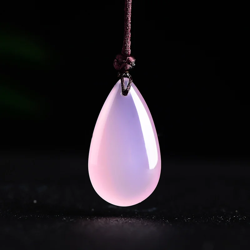 009
