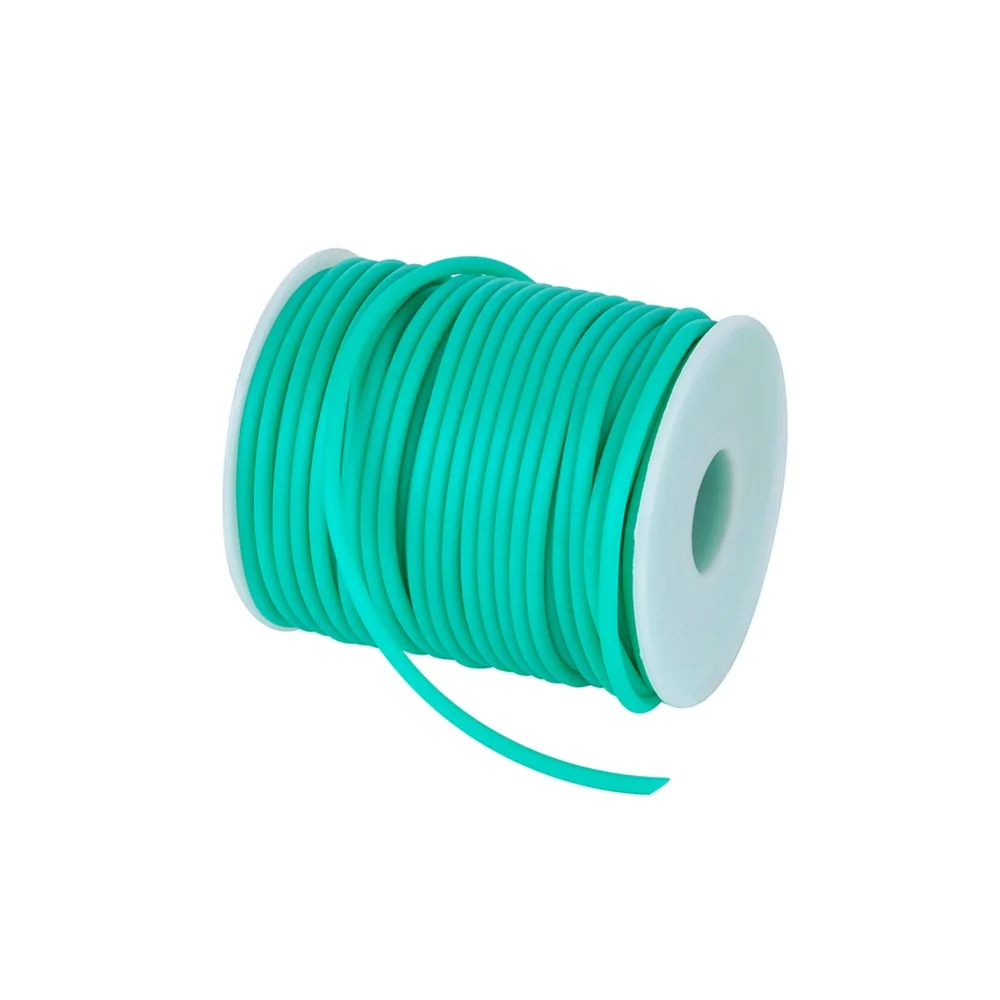 RCOR-R007-3mm-07_04