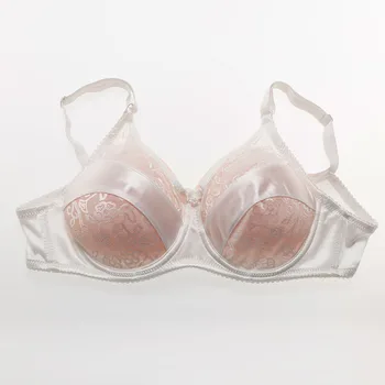 Crossdresser Pocket Bra Fit Water Drop or Round Breast Form Fake Boobs Bra Shemale Transvestite Bra Not Include Breast Backless
Crossdresser Pocket Bra Fit Water Drop or Round Breast Form Fake Boobs Bra Shemale Transvestite Bra Not Include Breast Backless