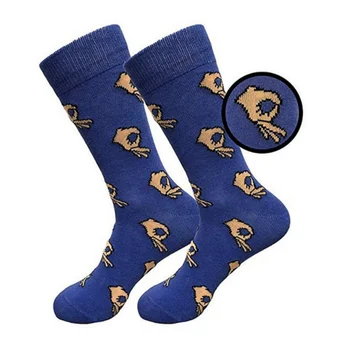 Fashion Breathable Five Finger Unisex Socks Stitching Color Non-slip Deodorant Five-finger Cotton Outdoor Sports Socks 
Fashion Breathable Five Finger Unisex Socks Stitching Color Non-slip Deodorant Five-finger Cotton Outdoor Sports Socks