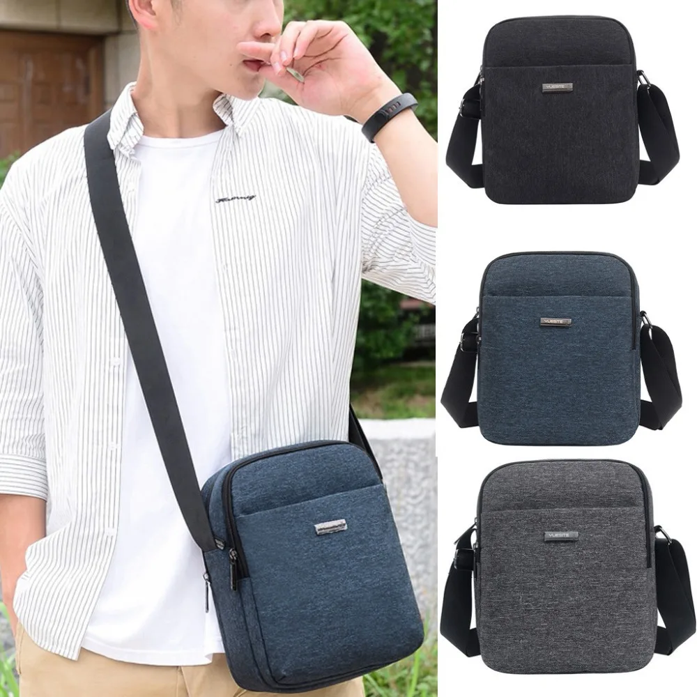 LCQ90905093_0920211635011671198