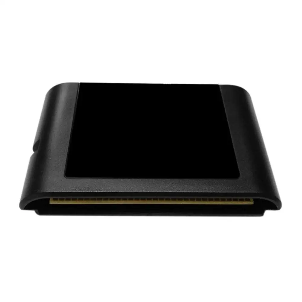 For Sega Md Game Burning Card Universal Console Flash for Sega Card Cartridge for Sega Drive for Sega Genesis Memory Card 
For Sega Md Game Burning Card Universal Console Flash for Sega Card Cartridge for Sega Drive for Sega Genesis Memory Card