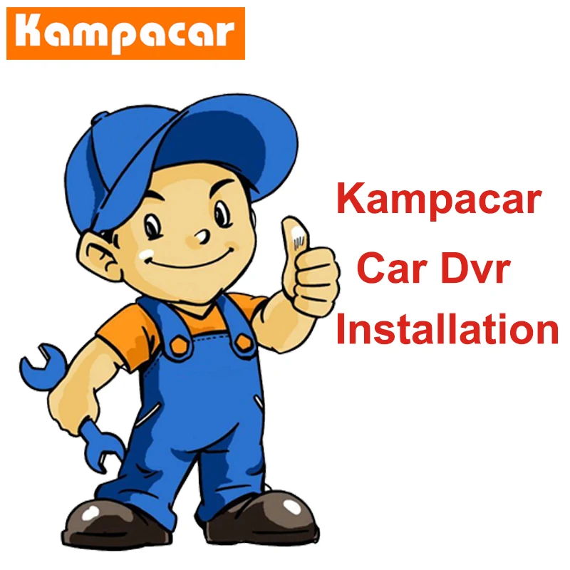 Kampacar Car Dvr Mirror Auto Camera Installation Procedure And Wire Diagram Mirror Dvr Installation Wiring Diagram And Procedure
Kampacar Car Dvr Mirror Auto Camera Installation Procedure And Wire Diagram Mirror Dvr Installation Wiring Diagram And Procedure