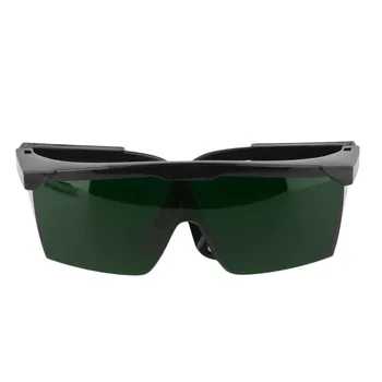 newProtection Goggles Laser Safety Glasses Green Blue Red Eye Spectacles Protective Eyewear Green ColorHigh Quality and Newest
newProtection Goggles Laser Safety Glasses Green Blue Red Eye Spectacles Protective Eyewear Green ColorHigh Quality and Newest