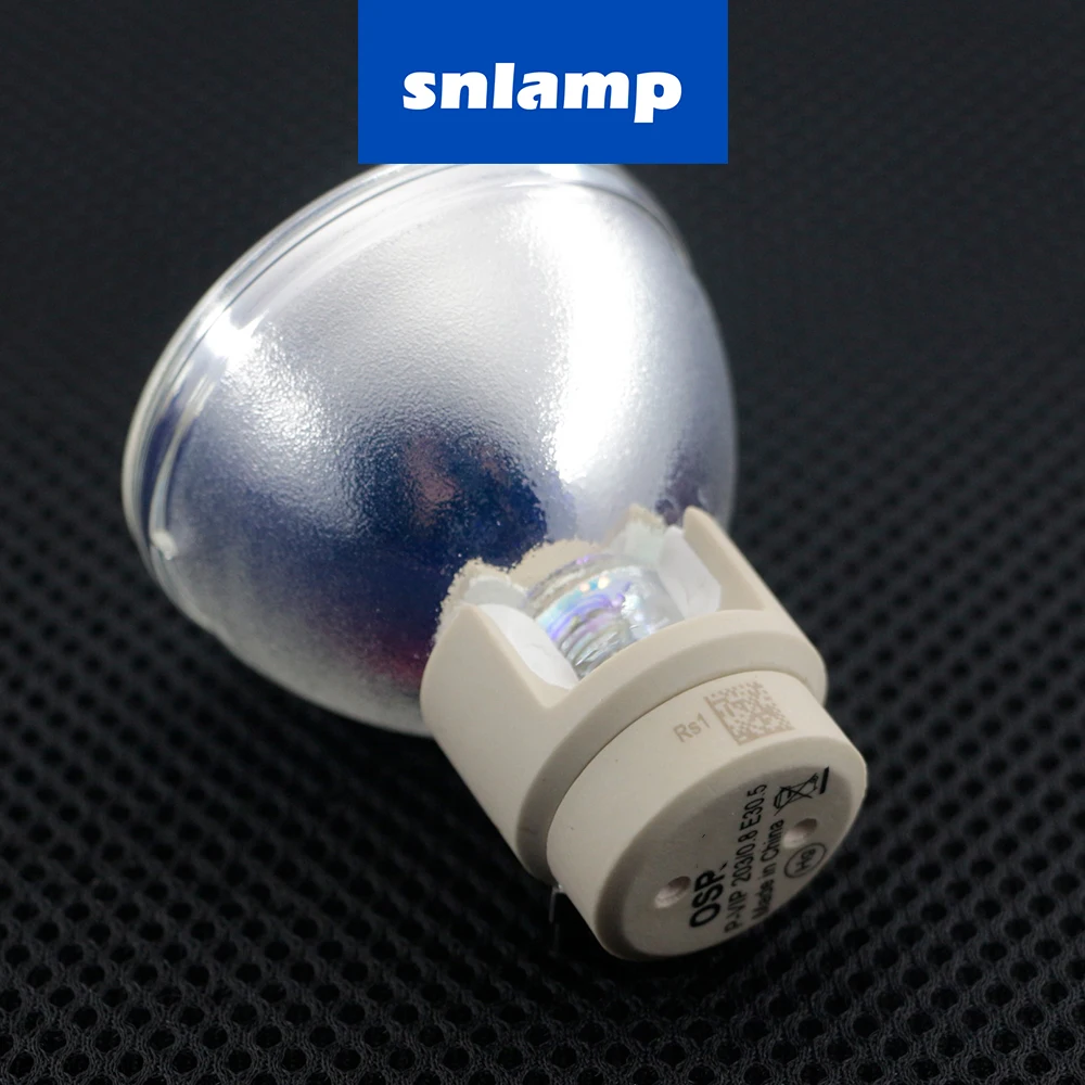 Original Projector Lamp/Bulbs P-VIP 203/0.8 E30.5 For VIEW SONIC Projectors PX700HD PG700WU
Original Projector Lamp/Bulbs P-VIP 203/0.8 E30.5 For VIEW SONIC Projectors PX700HD PG700WU