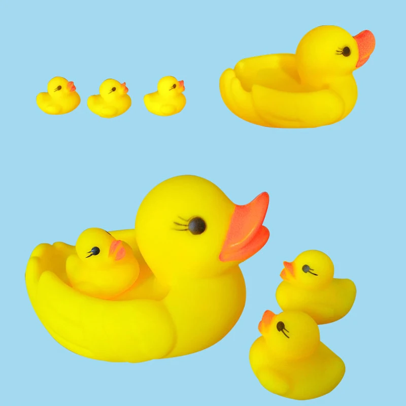 fzxgvz
