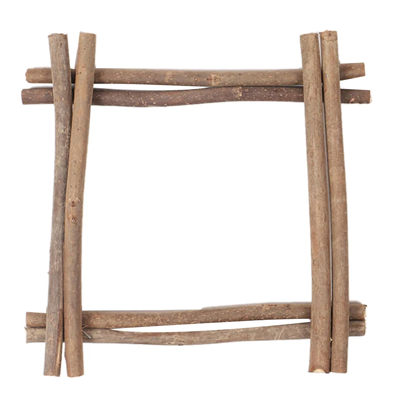 2Pcs Halloween Wooden Rattan Ring Bouquet Accessories Artificial Flower Decoration Wedding Home Decoration
2Pcs Halloween Wooden Rattan Ring Bouquet Accessories Artificial Flower Decoration Wedding Home Decoration