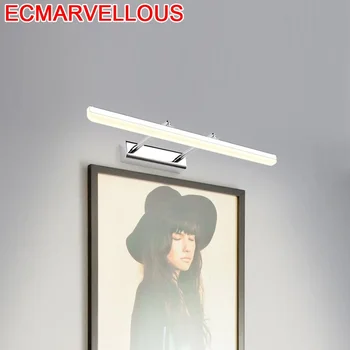 Up Lighting Range Maquillage Penteadeira Maquiagem Touch Desk Para Dressing Mirror Makeup Table Mesa De Maquillaje Vanity Light
Up Lighting Range Maquillage Penteadeira Maquiagem Touch Desk Para Dressing Mirror Makeup Table Mesa De Maquillaje Vanity Light