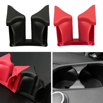 Armrest Box Center Console Cup Holder Insert Divider for Mercedes-Benz a W176 W156
Armrest Box Center Console Cup Holder Insert Divider for Mercedes-Benz a W176 W156